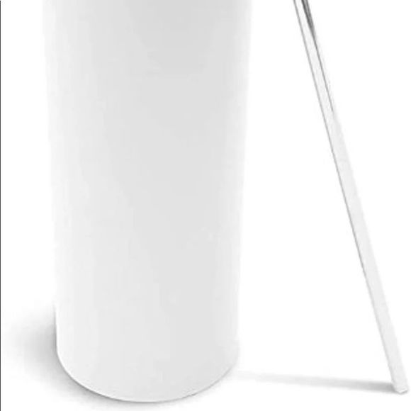 Minecraft | 20oz insulated Tumblr Mug - Picture 3 of 3